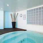 Apartman Seaview - Estrela Da Luz**** Luz