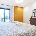 Seaview - Estrela Da Luz****