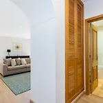 Seaview - Estrela Da Luz****
