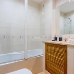 Apartman Seaview - Estrela Da Luz****