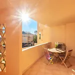 Seaview - Estrela Da Luz****