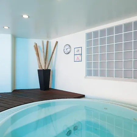 דירה Seaview - Estrela Da Luz**** Senhora da Luz