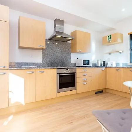 Seaview - Estrela Da Luz**** Luz