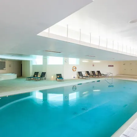 Seaview - Estrela Da Luz**** *