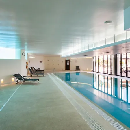 Seaview - Estrela Da Luz**** *