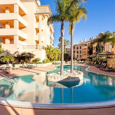 Seaview - Estrela Da Luz**** * Luz