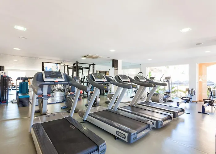 Daire Seaview - Estrela Da Luz**** Luz