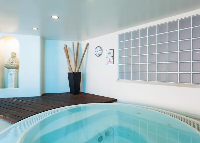 Daire Seaview - Estrela Da Luz**** Luz