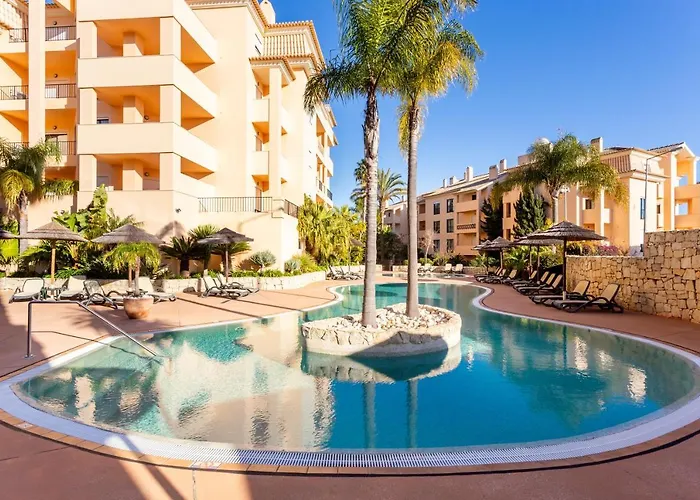 Seaview - Estrela Da Luz**** * Luz