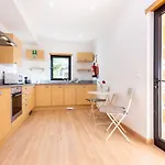 Seaview - Estrela Da Luz**** *
