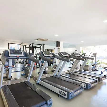 Appartement Seaview - Estrela Da Luz**** Luz