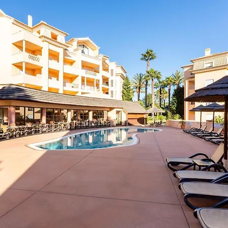 Seaview - Estrela Da Luz**** Appartement Luz